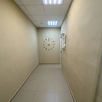 Сдается Нежилое помещение, 10,5 м²
