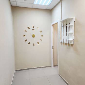Сдается Нежилое помещение, 10,5 м²