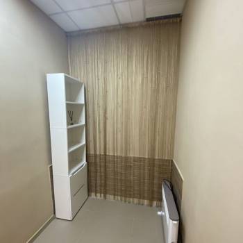 Сдается Нежилое помещение, 10,5 м²