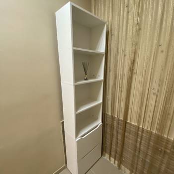 Сдается Нежилое помещение, 10,5 м²