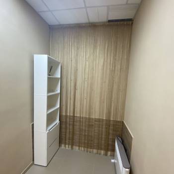 Сдается Нежилое помещение, 10,5 м²