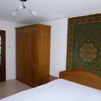 Сдается Многокомнатная квартира, 65 м²