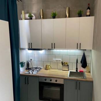 Сдается Дом, 24 м²