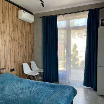 Сдается Дом, 24 м²