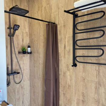 Сдается Дом, 24 м²