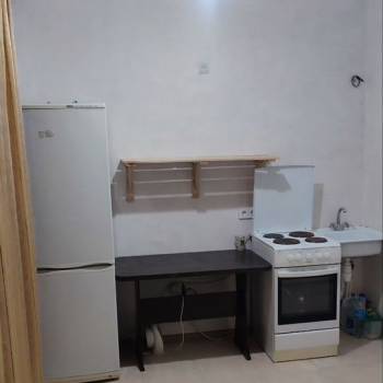 Сдается Дом, 22 м²