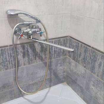 Сдается Дом, 22 м²