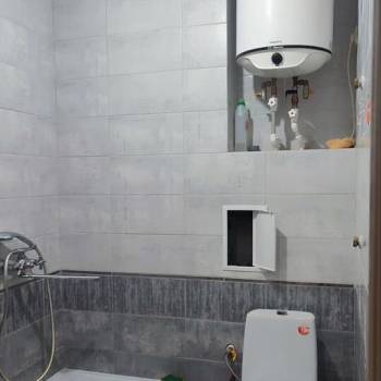 Сдается Дом, 22 м²