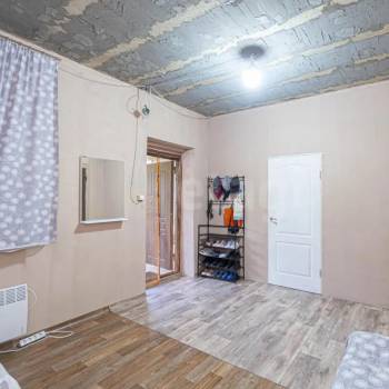 Продается Дом, 186 м²