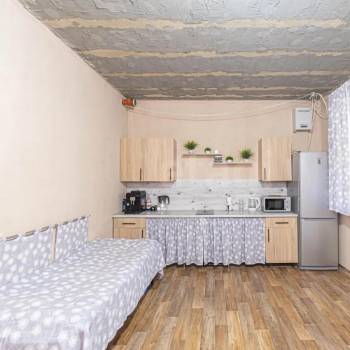 Продается Дом, 186 м²
