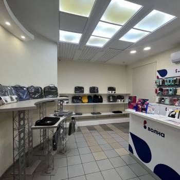 Продается Нежилое помещение, 48,2 м²