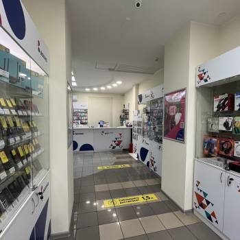 Продается Нежилое помещение, 48,2 м²