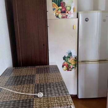 Сдается Дом, 35 м²