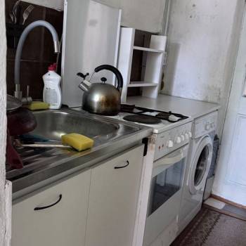 Сдается Дом, 35 м²
