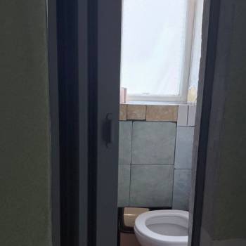 Сдается Дом, 35 м²