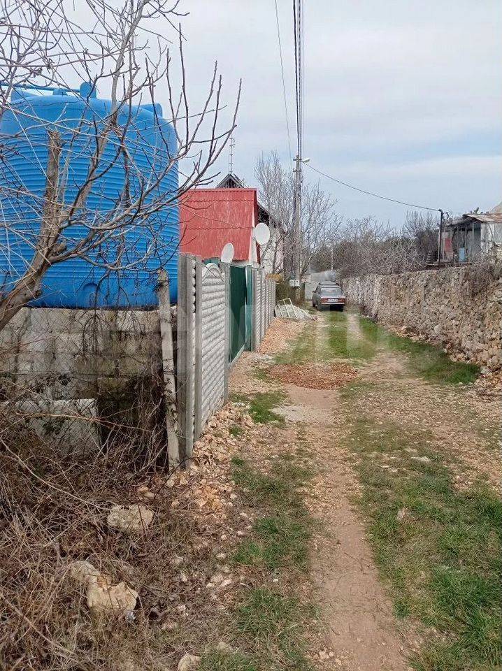 Продам участок, СТ Гидрограф