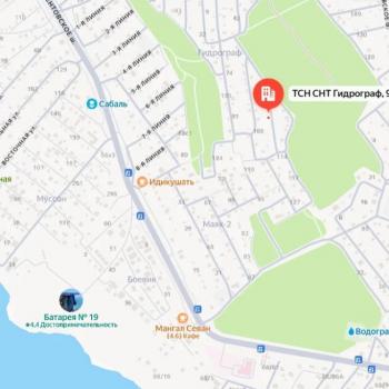 Продается Участок, 400 м²