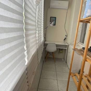 Продается 2-х комнатная квартира, 48 м²