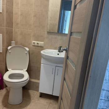 Продается 2-х комнатная квартира, 48 м²