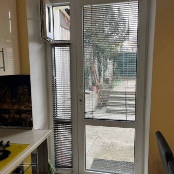 Продается 2-х комнатная квартира, 43 м²