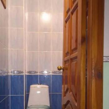 Сдается 2-х комнатная квартира, 57 м²