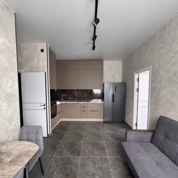 Сдается Многокомнатная квартира, 71 м²