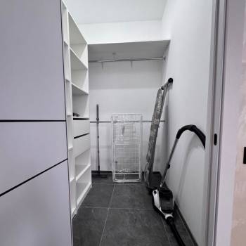 Сдается Многокомнатная квартира, 71 м²