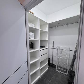 Сдается Многокомнатная квартира, 71 м²