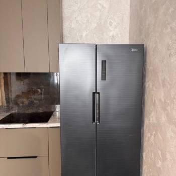 Сдается Многокомнатная квартира, 71 м²
