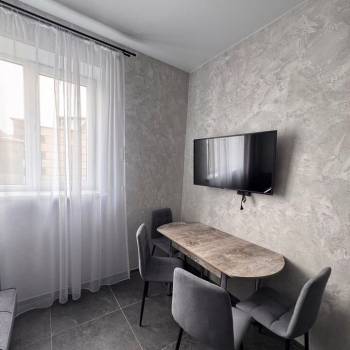 Сдается Многокомнатная квартира, 71 м²