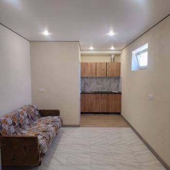 Сдается Дом, 18 м²