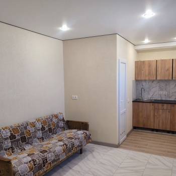 Сдается Дом, 18 м²
