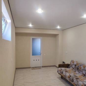 Сдается Дом, 18 м²