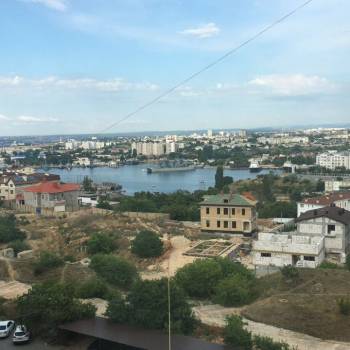 Сдается 2-х комнатная квартира, 51 м²