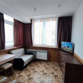 Сдается 2-х комнатная квартира, 51 м²