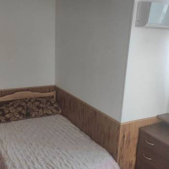Сдается 2-х комнатная квартира, 51 м²