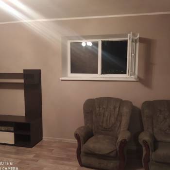 Сдается 2-х комнатная квартира, 47 м²