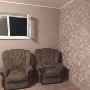 Сдается 2-х комнатная квартира, 47 м²