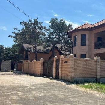 Продается Участок, 300 м²