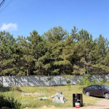 Продается Участок, 300 м²
