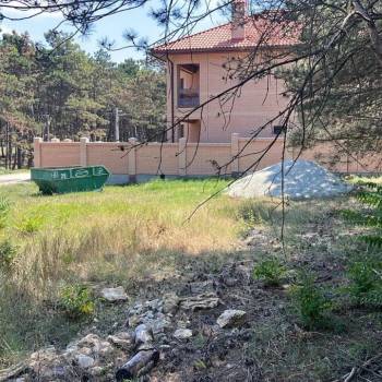 Продается Участок, 300 м²