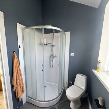 Сдается 1-комнатная квартира, 28 м²