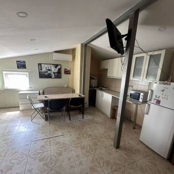 Сдается 1-комнатная квартира, 39,7 м²