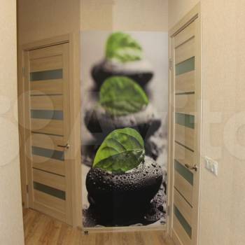 Сдается Многокомнатная квартира, 89 м²