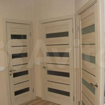 Сдается Многокомнатная квартира, 89 м²