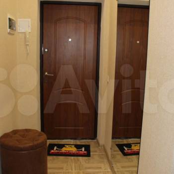 Сдается Многокомнатная квартира, 89 м²