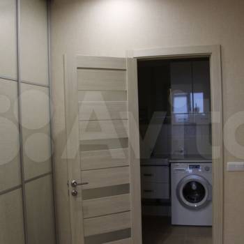 Сдается Многокомнатная квартира, 89 м²