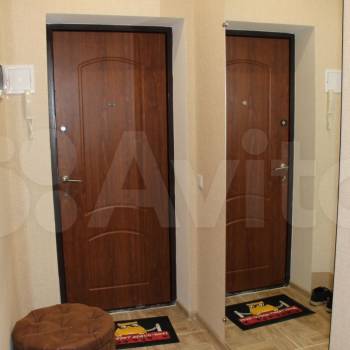 Сдается Многокомнатная квартира, 89 м²