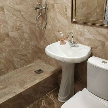 Продается 1-комнатная квартира, 31 м²