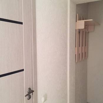 Продается 1-комнатная квартира, 31 м²